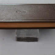IMG-8060