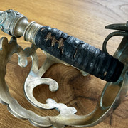IMG-E0453