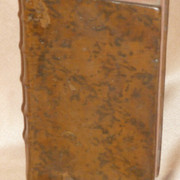 P1160594