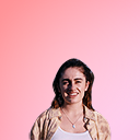 430.png