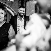 MRM-Events-20
