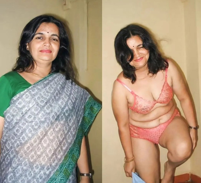 Wife Mom Aunty ki incest dunia with pics & Gifs