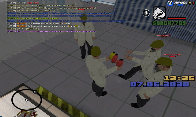 227.png