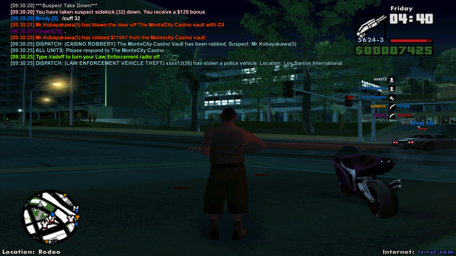 sa-mp-058.png