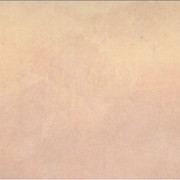R2420-RMP512