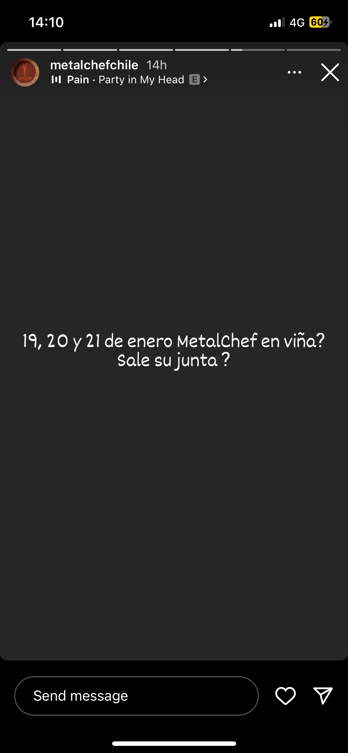 IMG-3293.png