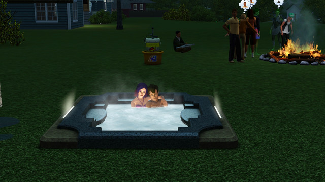 Screenshot-993