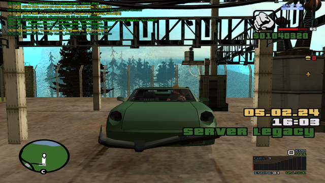 sa-mp-014.png