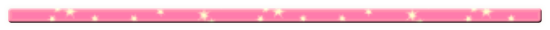 1-196