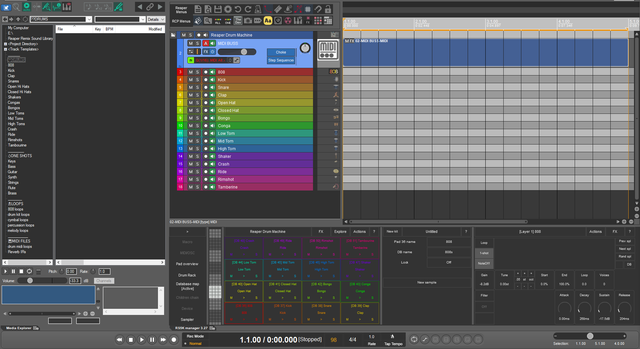 Drum-Rack-2