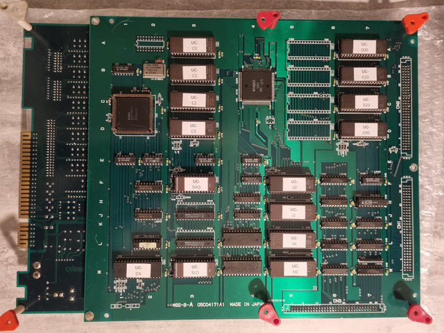 pcb-Undercover-2