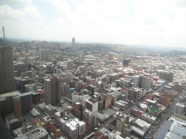 DSC00028