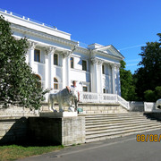IMG-1649