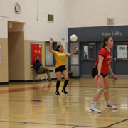 IMG-0274