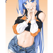 22