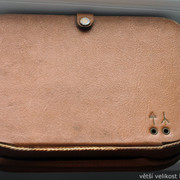 IMG-2810