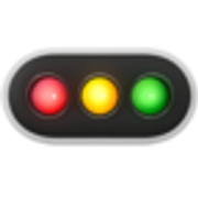 horizontal-traffic-light-1f6a5