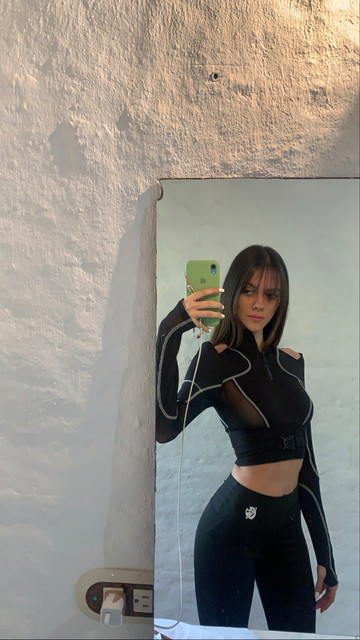 SOFIAVVE-2