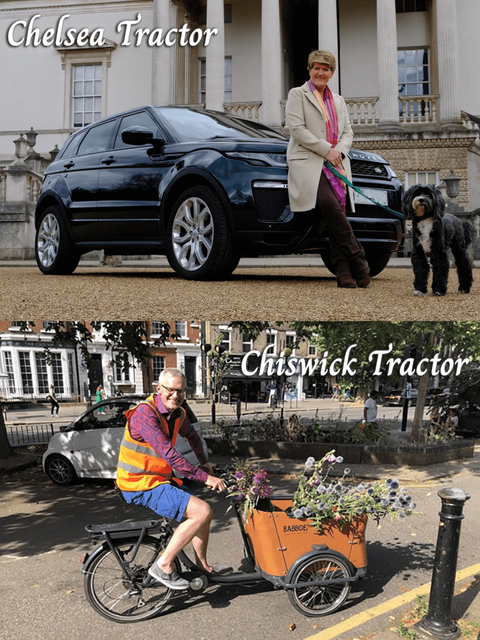 chiswicktractor-1