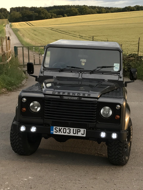 505