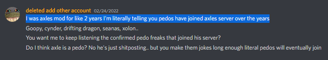 pedos-janny