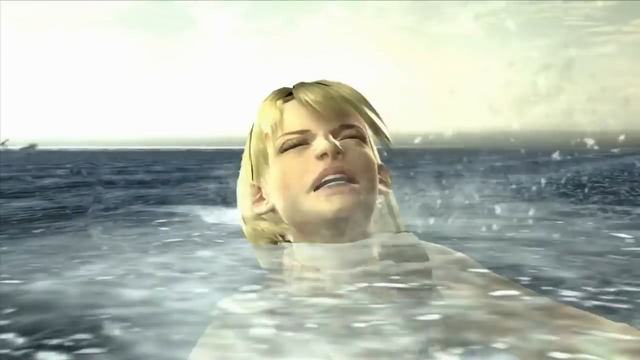 re4-WB-44.png