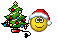 spacer.png