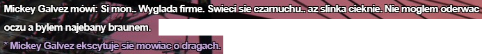 ss5.png