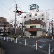 2012-01-06-059