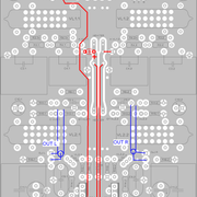 Wire2