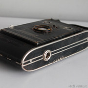 IMG-2720