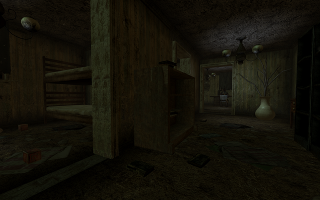 Screen-Shot208