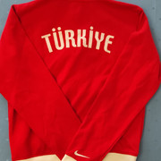 tur3