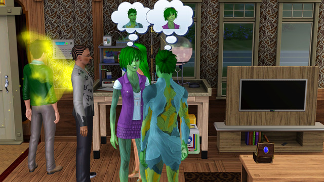 Screenshot-992
