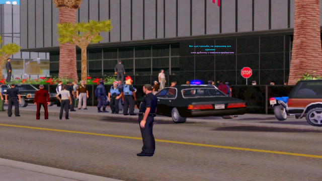 gallery296.jpg
