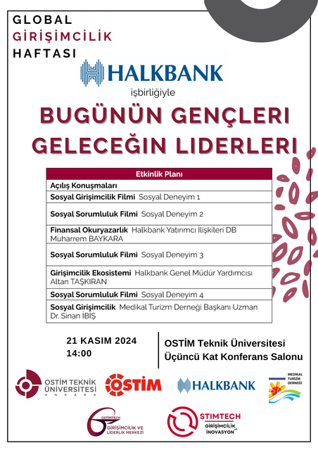 Halkbank