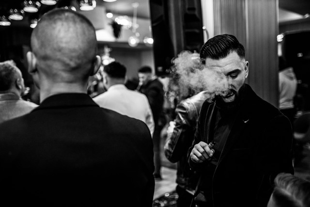 MRM-Events374