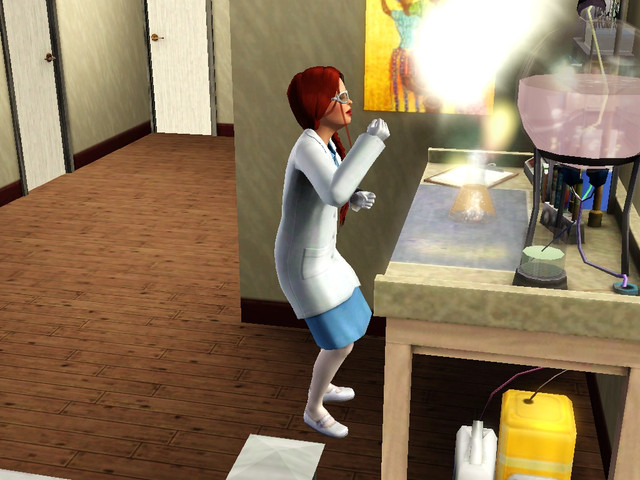 Screenshot-376