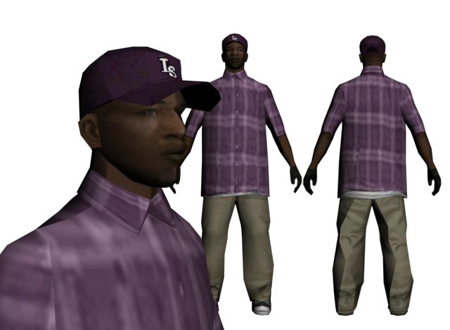 148.png