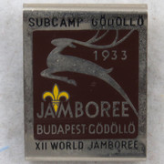 WJ422