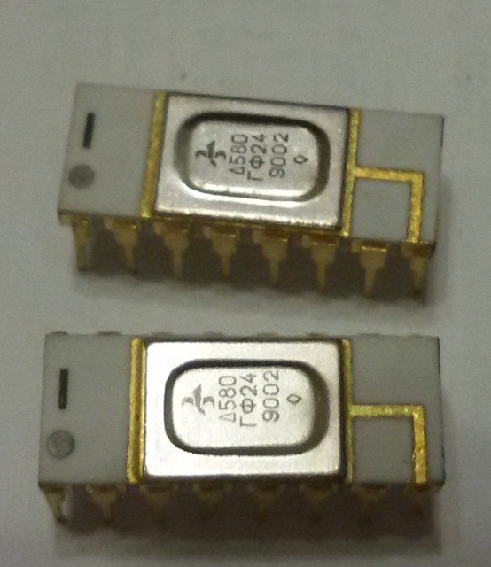 580-24