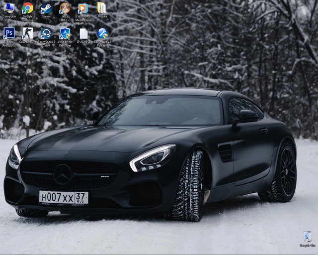 Screenshot-2