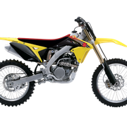 motorcycle-PNG3169