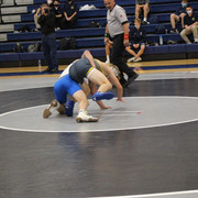 IMG-0094