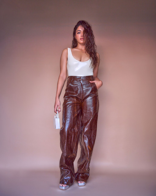 Wamiqa-Gabbi-2