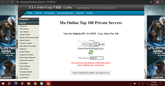 Screenshot-1