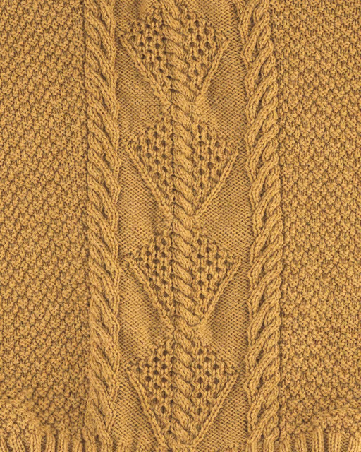 0102