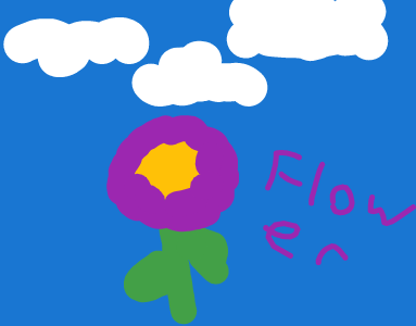 user1564334-c4aa1f05f71b.png