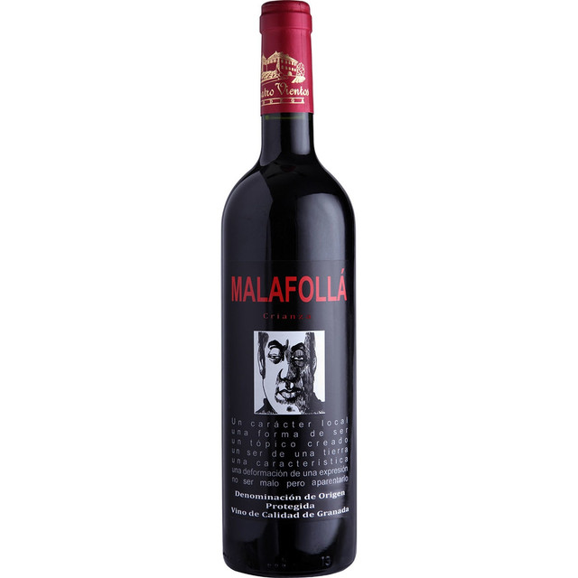 malafolla