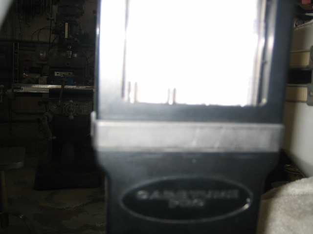 IMG-0003